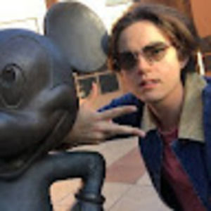 Meet your Posher, Backup